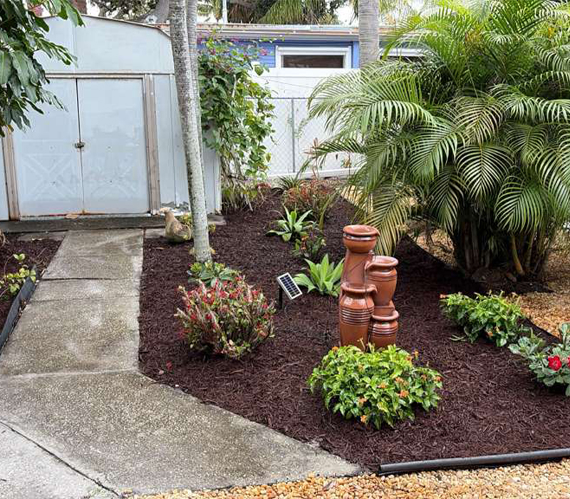 Towing services in Hesperia