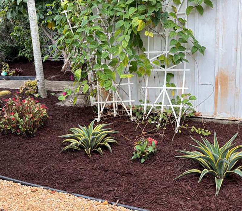 Towing services in Hesperia