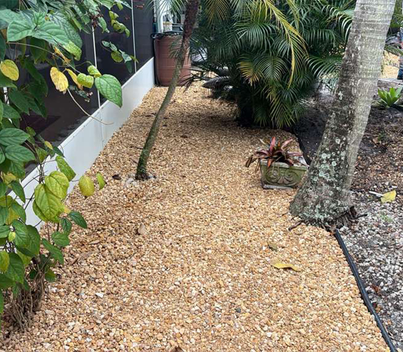 Towing services in Hesperia