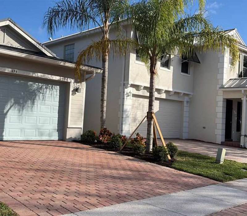 Towing services in Hesperia