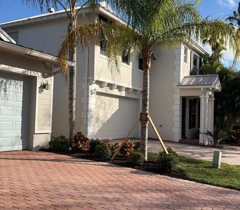 Towing services in Hesperia