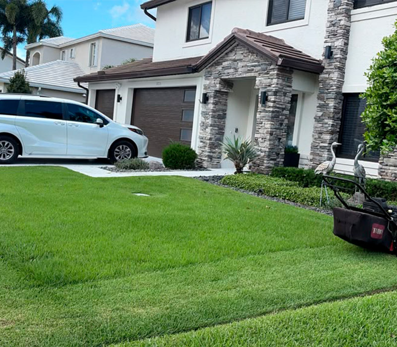 Towing services in Hesperia