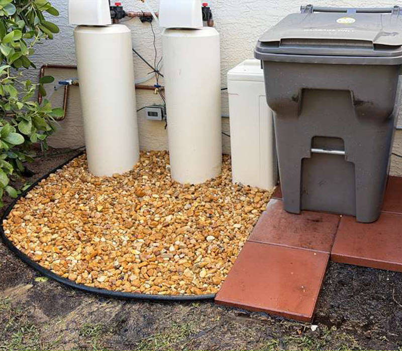 Towing services in Hesperia