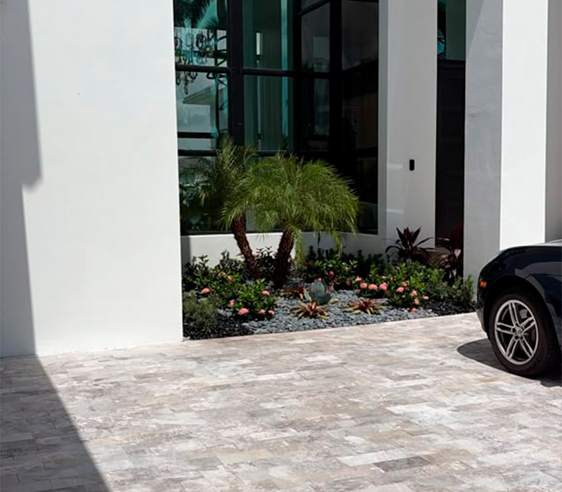 Towing services in Hesperia