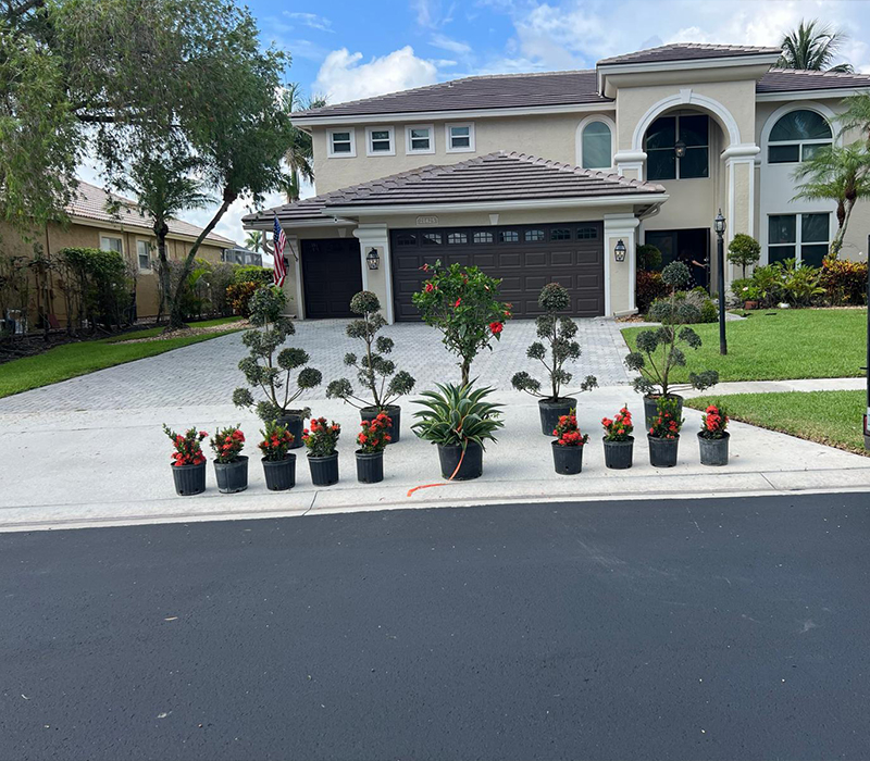 Towing services in Hesperia