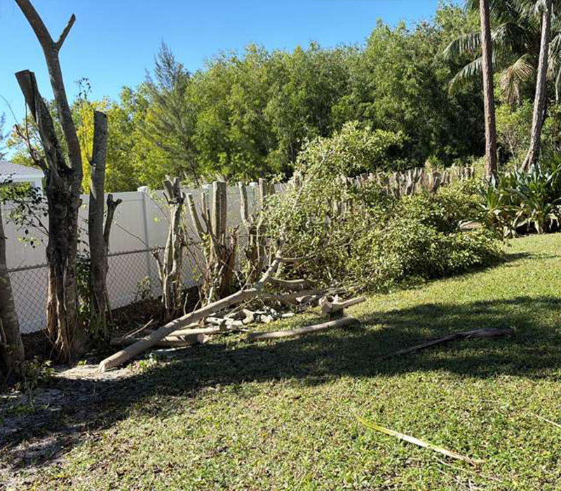 Towing services in Hesperia