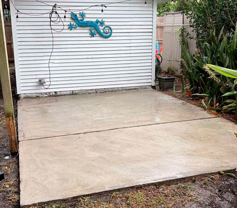 Towing services in Hesperia