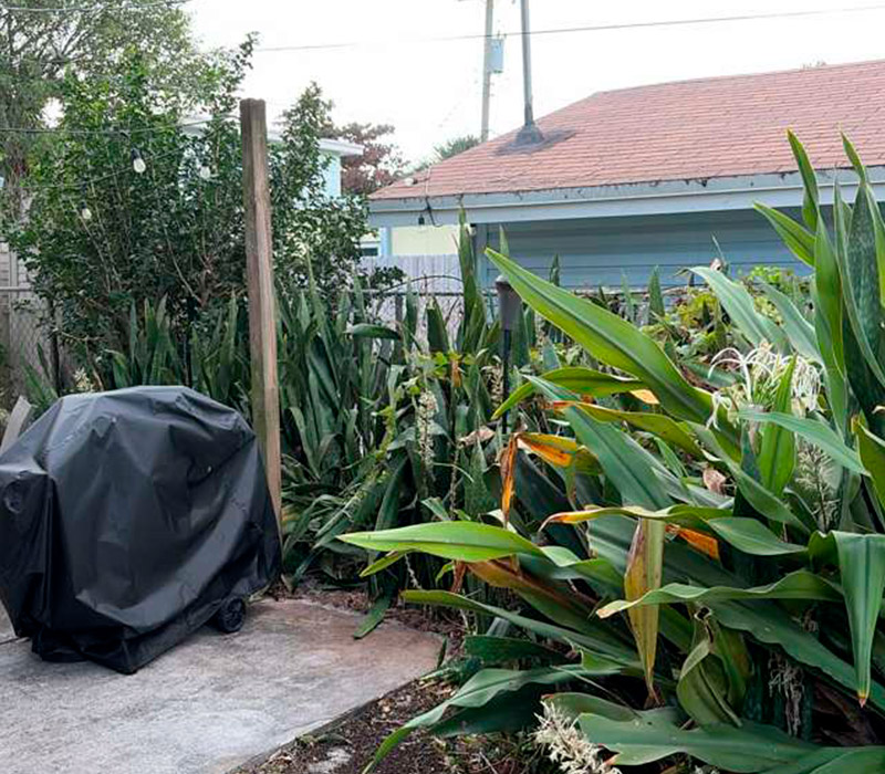 Towing services in Hesperia