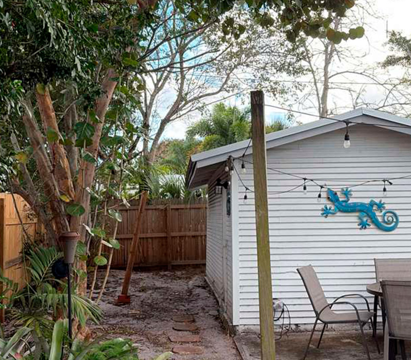 Towing services in Hesperia