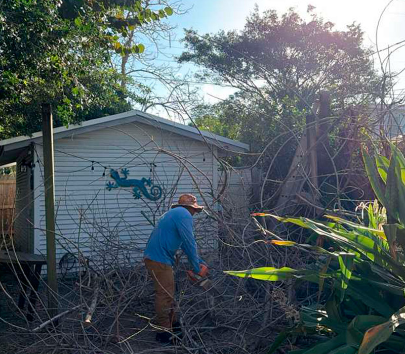 Towing services in Hesperia