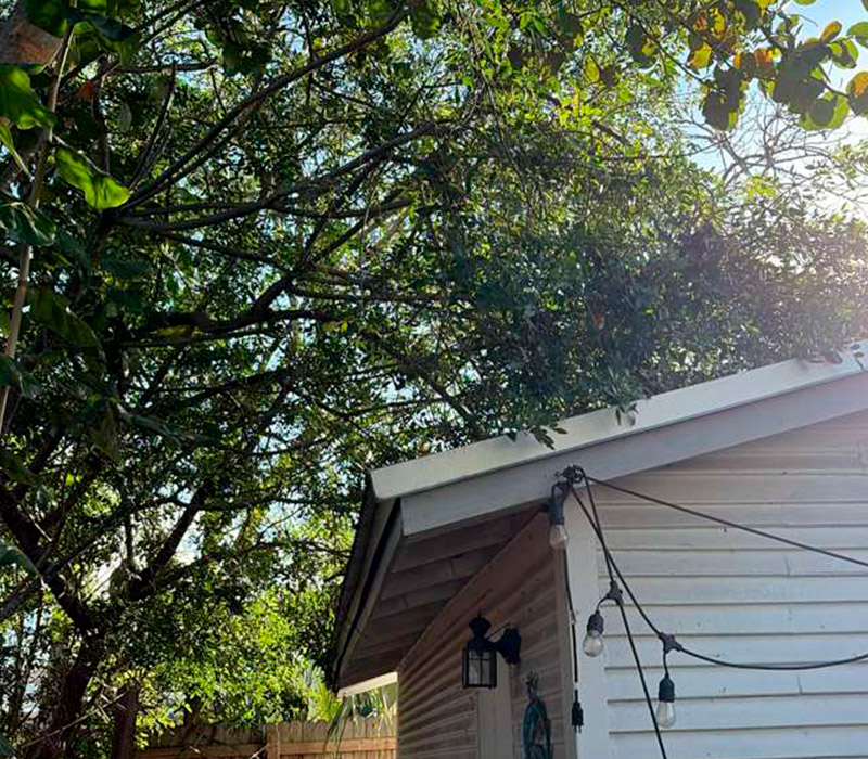 Towing services in Hesperia