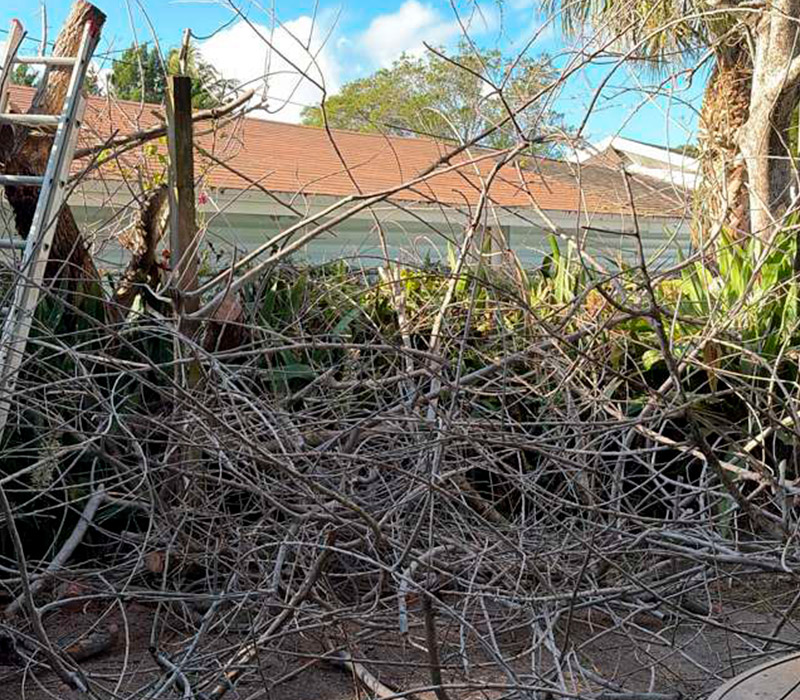 Towing services in Hesperia