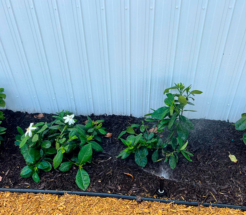 Towing services in Hesperia