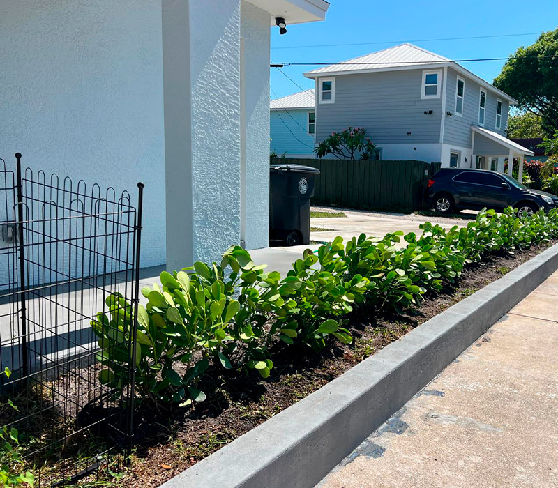 Towing services in Hesperia