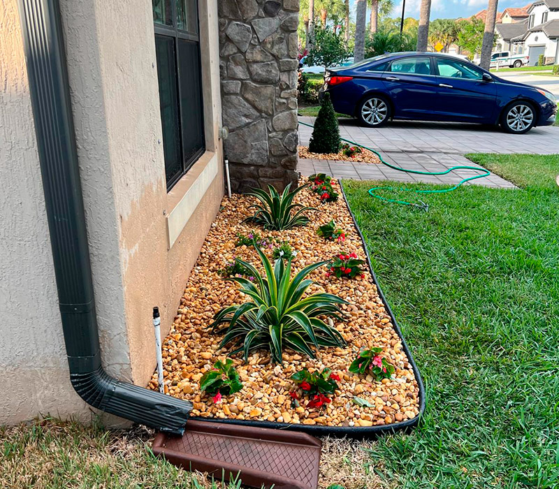 Towing services in Hesperia