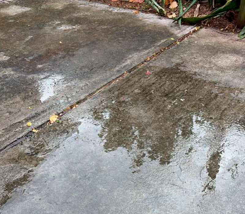 Towing services in Hesperia