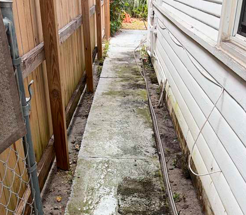 Towing services in Hesperia