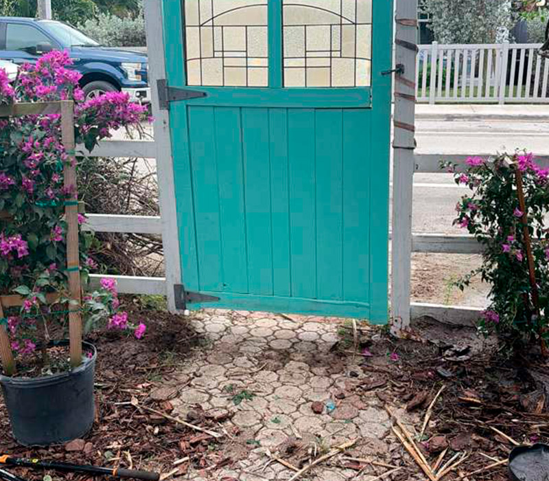 Towing services in Hesperia