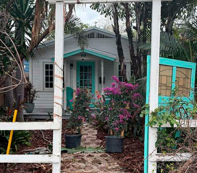 Towing services in Hesperia