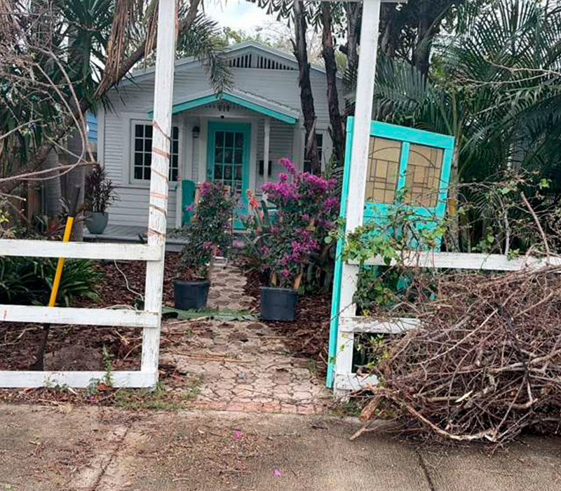 Towing services in Hesperia