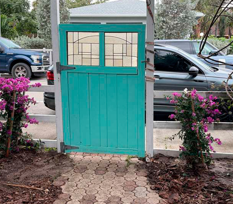 Towing services in Hesperia